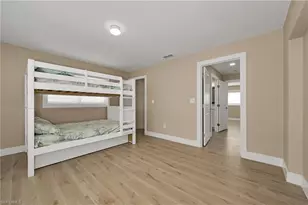 5885 Pine Tree Dr, Sanibel, FL 33957 - Photo 29