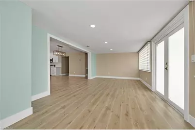 5885 Pine Tree Dr, Sanibel, FL 33957 - Photo 15