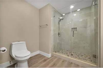 5885 Pine Tree Dr, Sanibel, FL 33957 - Photo 31