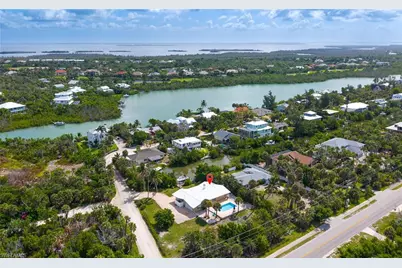 5885 Pine Tree Dr, Sanibel, FL 33957 - Photo 5