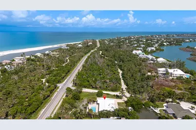 5885 Pine Tree Dr, Sanibel, FL 33957 - Photo 3