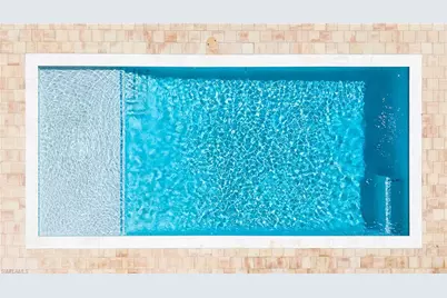 5885 Pine Tree Dr, Sanibel, FL 33957 - Photo 39