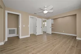 5885 Pine Tree Dr, Sanibel, FL 33957 - Photo 25