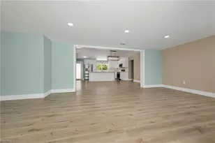 5885 Pine Tree Dr, Sanibel, FL 33957 - Photo 13