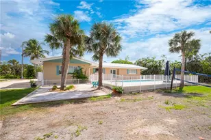 5885 Pine Tree Dr, Sanibel, FL 33957 - Photo 43