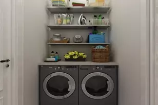 3300 39th St W, Lehigh Acres, FL 33971 - Photo 9