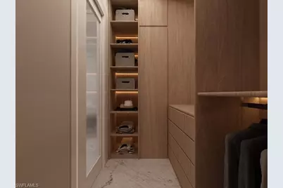 3300 39th St W, Lehigh Acres, FL 33971 - Photo 15