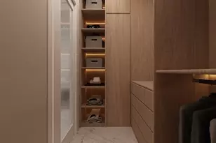 3300 39th St W, Lehigh Acres, FL 33971 - Photo 15