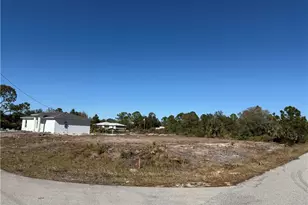 3300 39th St W, Lehigh Acres, FL 33971 - Photo 5