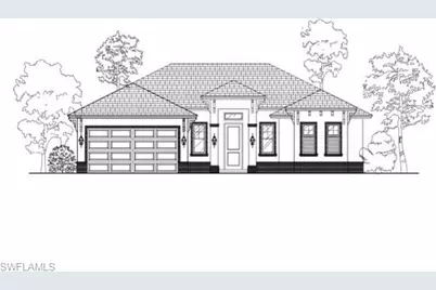 3300 39th St W, Lehigh Acres, FL 33971 - Photo 19