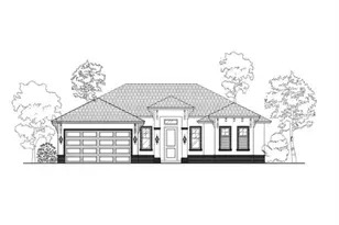 3300 39th St W, Lehigh Acres, FL 33971 - Photo 19