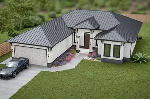 3300 39th St W, Lehigh Acres, FL 33971 - Photo 3