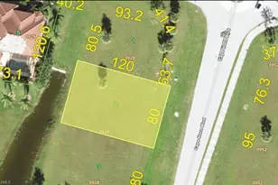 17237 Cape Horn Blvd, Punta Gorda, FL 33955 - Photo 1