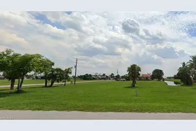 17237 Cape Horn Blvd, Punta Gorda, FL 33955 - Photo 3