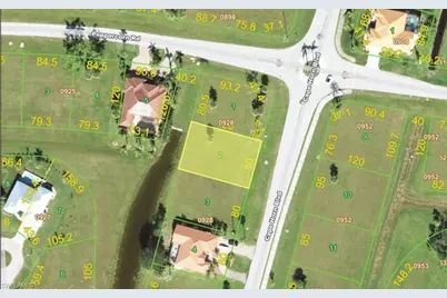 17237 Cape Horn Blvd, Punta Gorda, FL 33955 - Photo 5