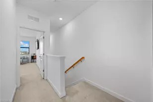 14228 Pine Lodge Ln, Fort Myers, FL 33913 - Photo 15