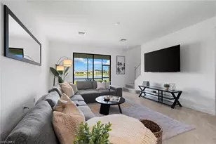 14228 Pine Lodge Ln, Fort Myers, FL 33913 - Photo 3