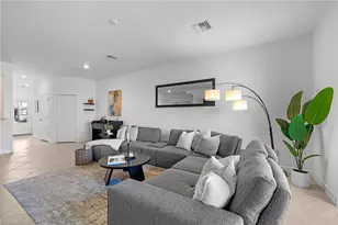 14228 Pine Lodge Ln, Fort Myers, FL 33913 - Photo 11