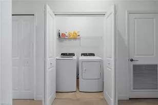 14228 Pine Lodge Ln, Fort Myers, FL 33913 - Photo 25