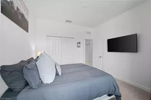 14228 Pine Lodge Ln, Fort Myers, FL 33913 - Photo 21