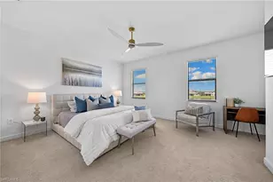 14228 Pine Lodge Ln, Fort Myers, FL 33913 - Photo 17