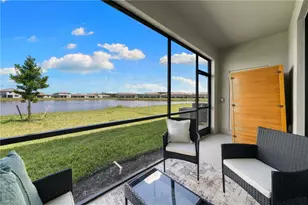 14228 Pine Lodge Ln, Fort Myers, FL 33913 - Photo 27