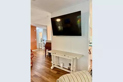 19863 Eagle Trace Ct, North Fort Myers, FL 33903 - Photo 27