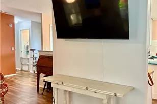 19863 Eagle Trace Ct, North Fort Myers, FL 33903 - Photo 27