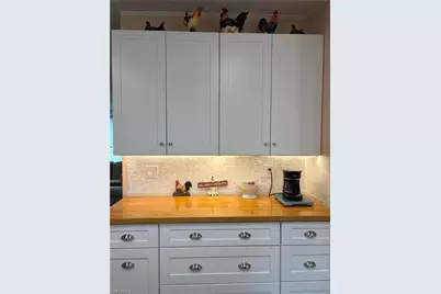 19863 Eagle Trace Ct, North Fort Myers, FL 33903 - Photo 5