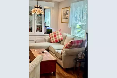 19863 Eagle Trace Ct, North Fort Myers, FL 33903 - Photo 25