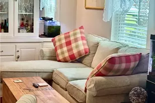 19863 Eagle Trace Ct, North Fort Myers, FL 33903 - Photo 25