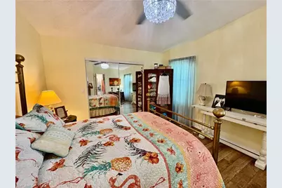 19863 Eagle Trace Ct, North Fort Myers, FL 33903 - Photo 39