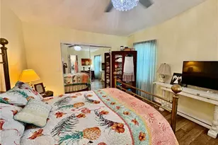 19863 Eagle Trace Ct, North Fort Myers, FL 33903 - Photo 39