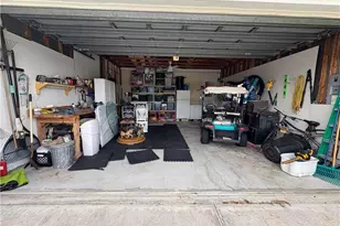 19863 Eagle Trace Ct, North Fort Myers, FL 33903 - Photo 45