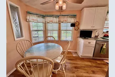 19863 Eagle Trace Ct, North Fort Myers, FL 33903 - Photo 11