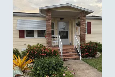 19863 Eagle Trace Ct, North Fort Myers, FL 33903 - Photo 3