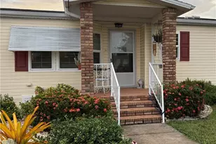 19863 Eagle Trace Ct, North Fort Myers, FL 33903 - Photo 3