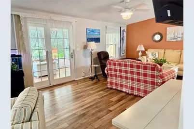 19863 Eagle Trace Ct, North Fort Myers, FL 33903 - Photo 29