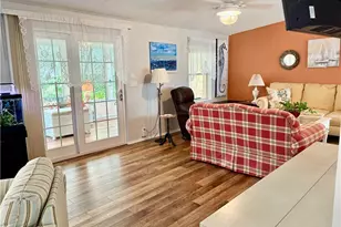 19863 Eagle Trace Ct, North Fort Myers, FL 33903 - Photo 29