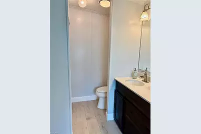 19863 Eagle Trace Ct, North Fort Myers, FL 33903 - Photo 17