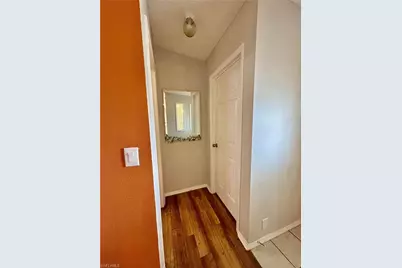 19863 Eagle Trace Ct, North Fort Myers, FL 33903 - Photo 43