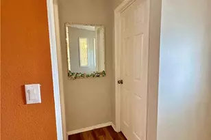 19863 Eagle Trace Ct, North Fort Myers, FL 33903 - Photo 43