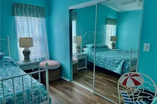 19863 Eagle Trace Ct, North Fort Myers, FL 33903 - Photo 19