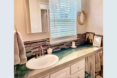 19863 Eagle Trace Ct, North Fort Myers, FL 33903 - Photo 41