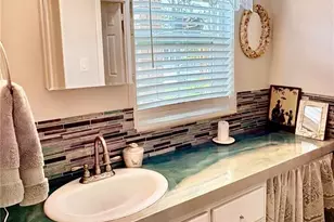 19863 Eagle Trace Ct, North Fort Myers, FL 33903 - Photo 41