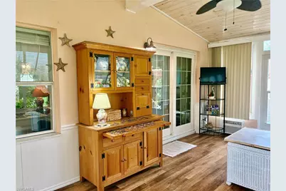 19863 Eagle Trace Ct, North Fort Myers, FL 33903 - Photo 37