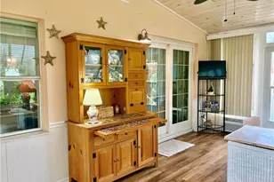 19863 Eagle Trace Ct, North Fort Myers, FL 33903 - Photo 37