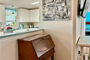 19863 Eagle Trace Ct, North Fort Myers, FL 33903 - Photo 33