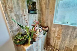 19863 Eagle Trace Ct, North Fort Myers, FL 33903 - Photo 13