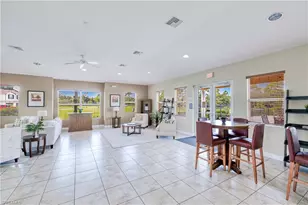 6341 Brant Bay Blvd, North Fort Myers, FL 33917 - Photo 35